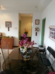 Euro-Asia Apartments (D12), Apartment #185536652